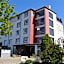 Allgäuhotel Memmingen Nord