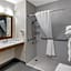 Quality Inn Seneca US-123