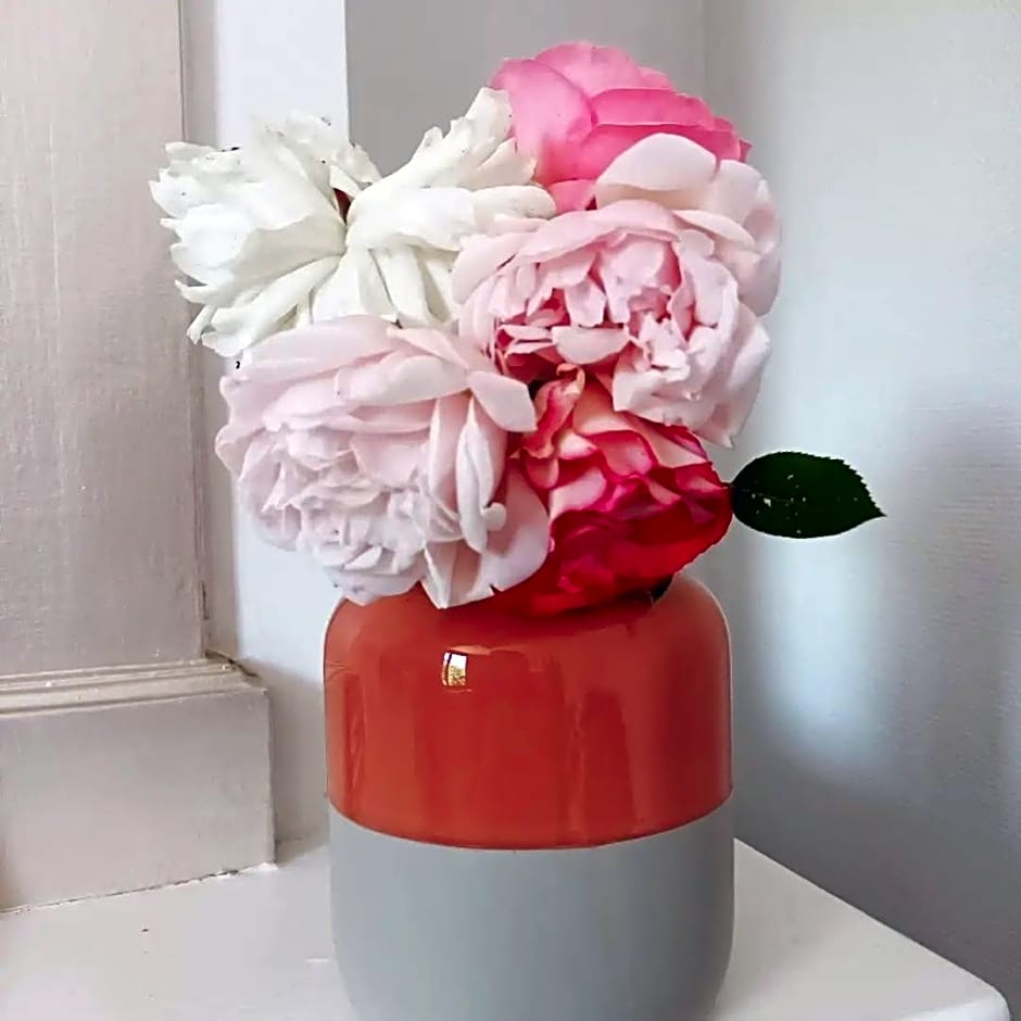 Chambres d'hôtes Le Veilleur de Noblat