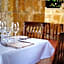 Hotel Villa Favorita
