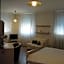 Les Chambres du CTN