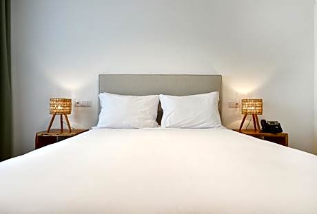 Serpa Hotel - Alojamientos en SERPA