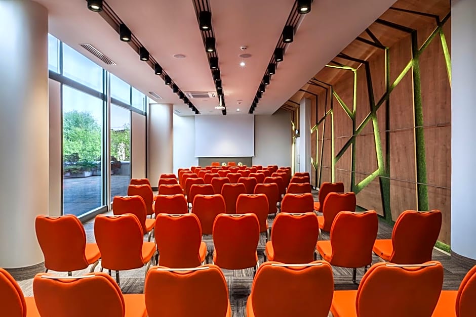 Danubius Health Spa Resort Helia