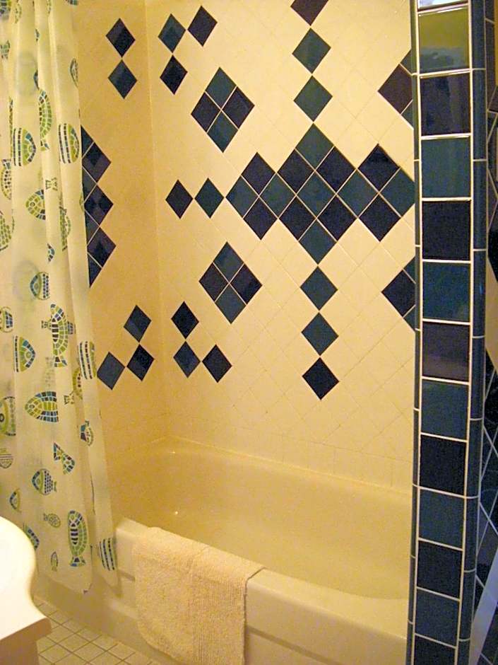 Auberge des Arts Bed and Breakfast