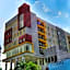 Hotel Dafam Pekalongan