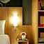 ibis Aalst Centrum
