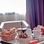 Holiday Inn Toulouse Airport By IHG