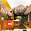 OYO Hotel Playa Del Carmen