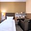 GenoHotel Forsbach