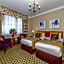 The Bull Hotel; Sure Hotel Collection by Best Western