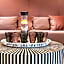 Ibis Styles Frankfurt City