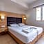 Pleasure Beach Hotel