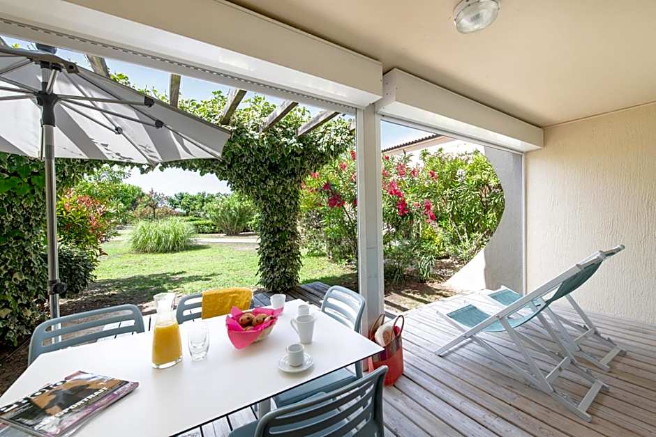 SOWELL Family Grau du Roi