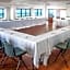 Hotel Dan Inn Mar Piedade - Grande Recife By Nacional Inn