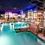 Holiday Inn Hotel & Suites Maple Grove Northwest Minneapolis-Arbor Lakes By IHG