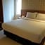 Doho Homestay