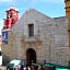 Hotel Rivera