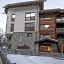 Matterhorn Lodge Hotel & Appartements