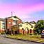 Comfort Inn & Suites Chestertown