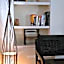 BE Jardin Escondido By Coppola