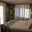 Guesthouse PPP