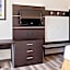 Holiday Inn Express Hotel & Suites Newton Sparta By IHG