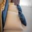 Alexain Hotel Restaurant & Wellness - Colmar Ouest