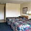 Dells Park Motel