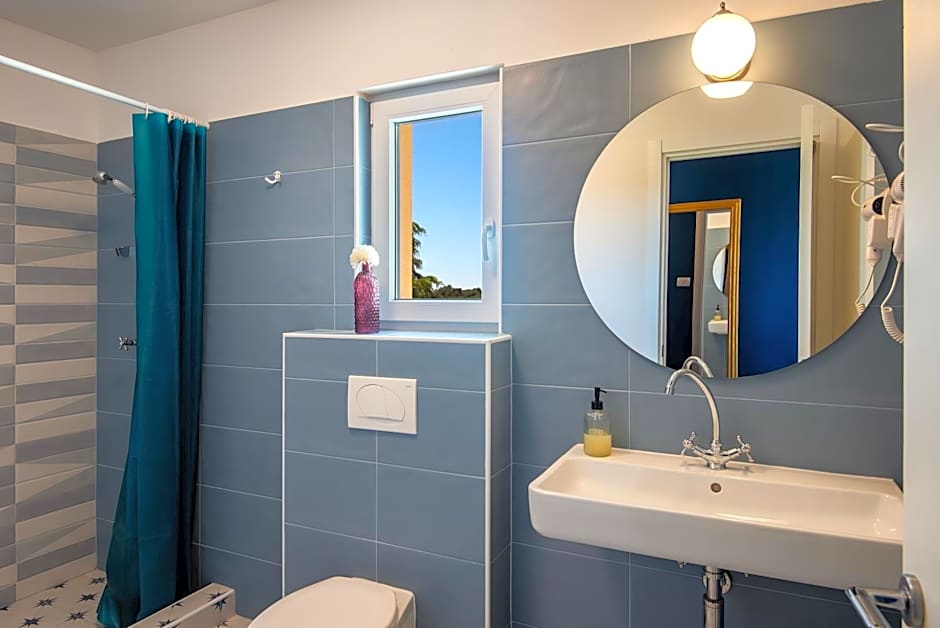 Vinkuran by Bura Hotels - Adults Only