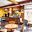 Quality Inn Alachua - Gainesville Area