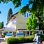 Parkhotel Lindau