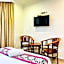 Hotel Sagittario