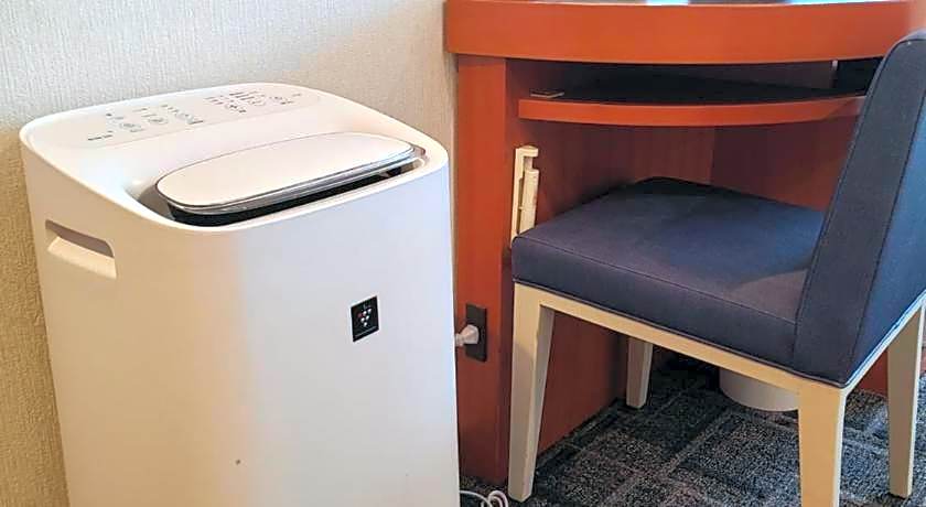 Hotel Mystays Maihama