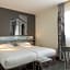 Hotel Le Cardinal Rueil Centre