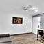 Three Rivers Executive Inn & Suites By OYO