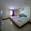 City Inn