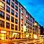 H+ Hotel Berlin Mitte