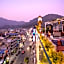Himalayan Glory Inn