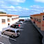 Grand Prix Motel Beach Front