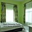 NAYLA Homestay Perlis - Unit NAURA