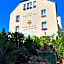 4 Sterne Hotel & Restaurant Haunstetter Hof Augsburg
