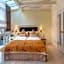 Boutiquehotel La Casa