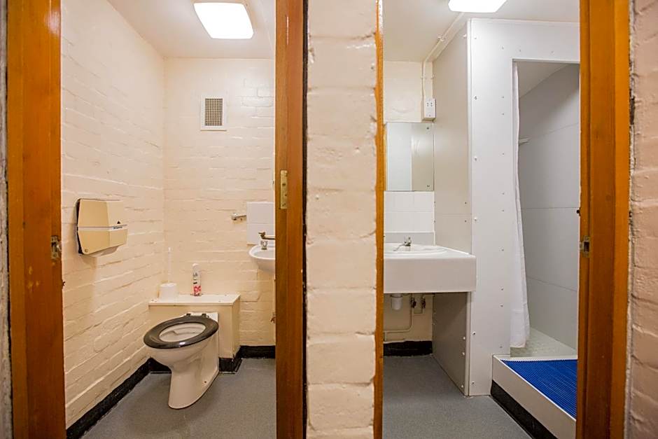 University of Essex - Colchester Campus