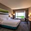 Holiday Inn Cleveland Clinic By IHG
