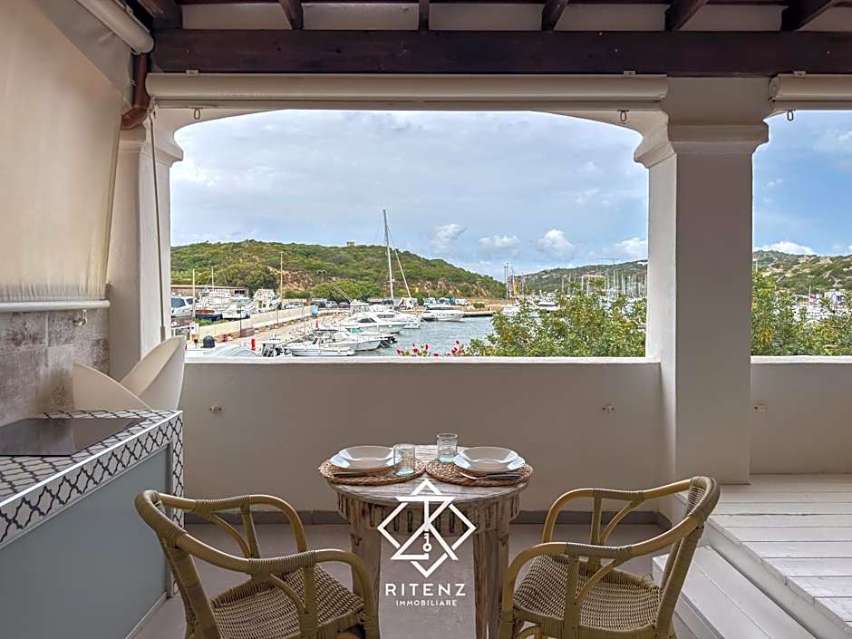 Relais Du Port