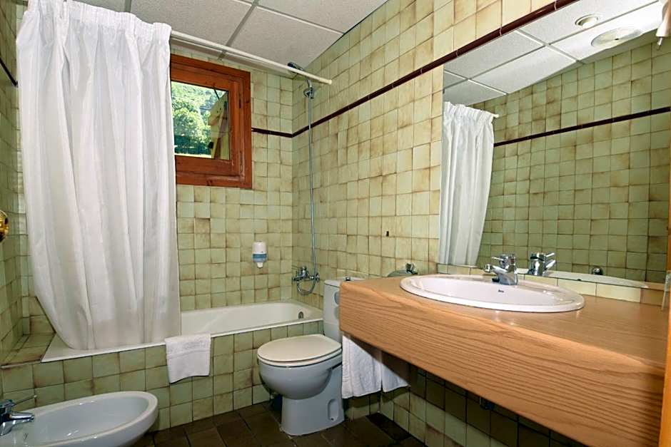 RVHotels Orri