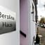 Berolina Haus