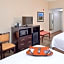Hampton Inn By Hilton & Suites California University-Pittsburgh