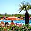 Hotel Bertha Fronte Mare