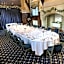 Bestwood Lodge Hotel